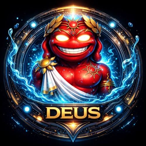 DEUS