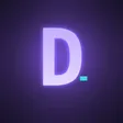 Daemora-Wallet