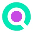 SOLSCAN Wallet