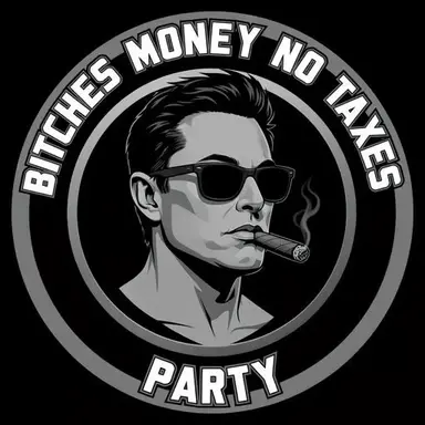 BITCHES 钱包