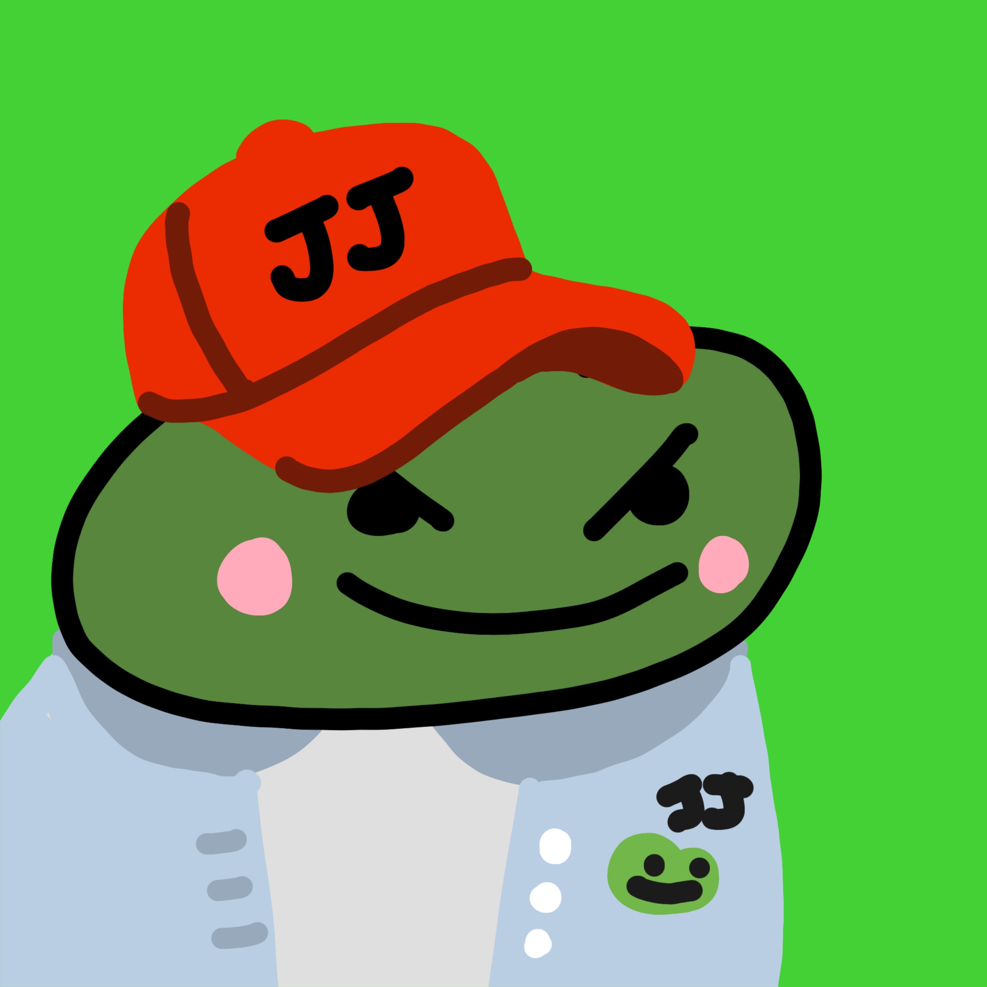 JJ
