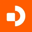 Datagram Wallet
