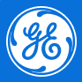 GE