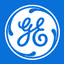 GE