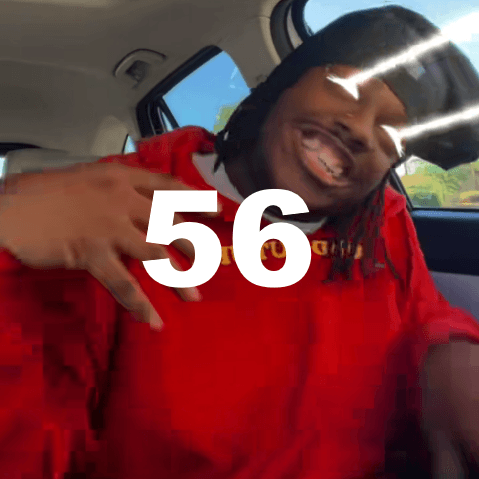 56