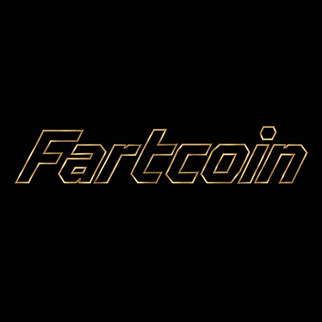 FARTCOIN