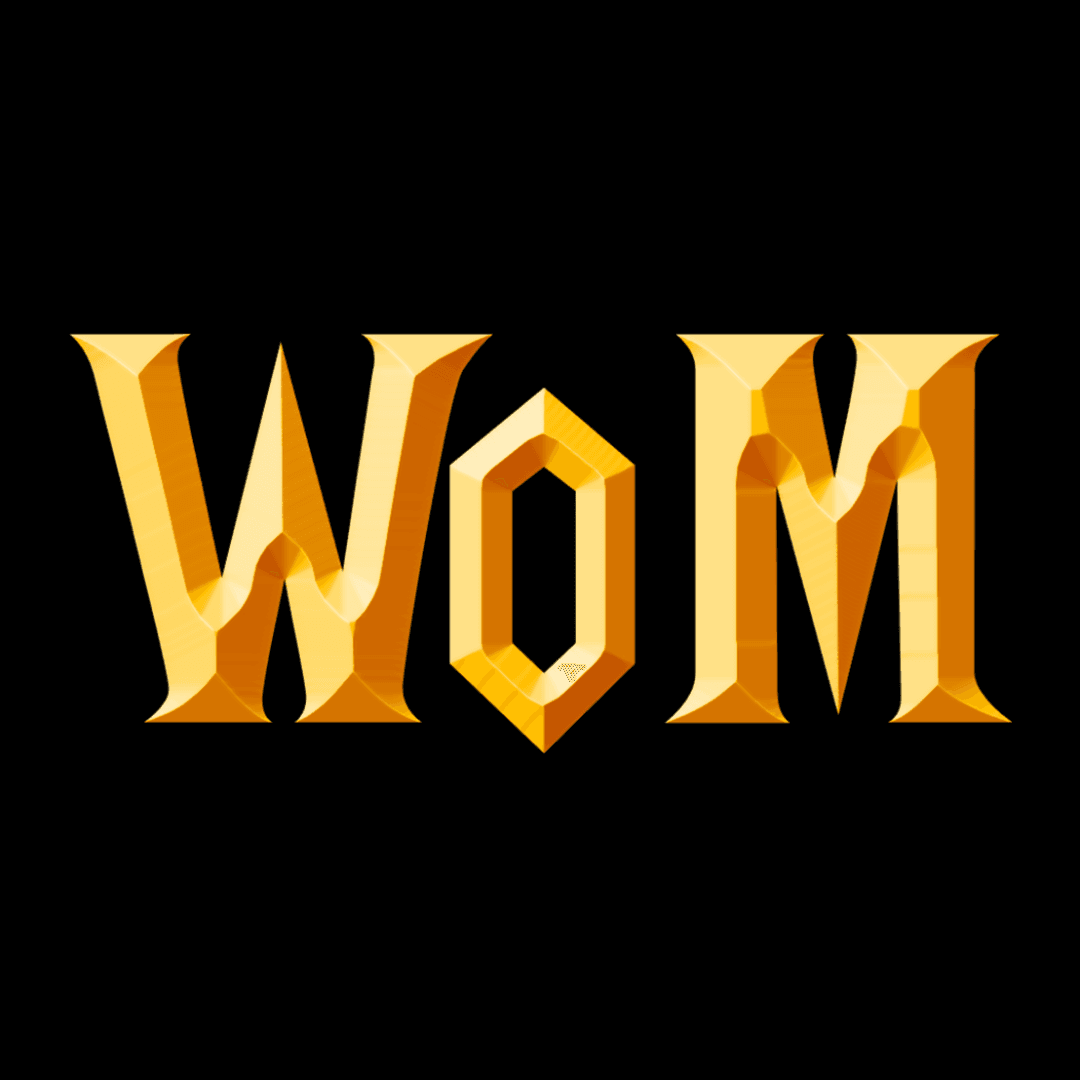 WOM