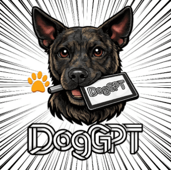 DOGGPT