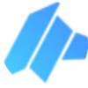 DAO Maker (Wormhole)