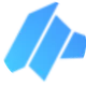 DAO