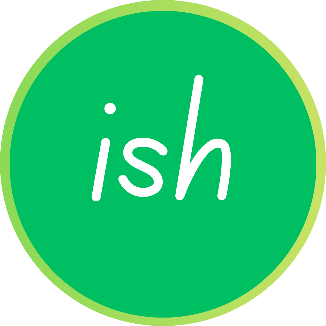 COINISH