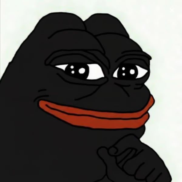 BLACKPEPE