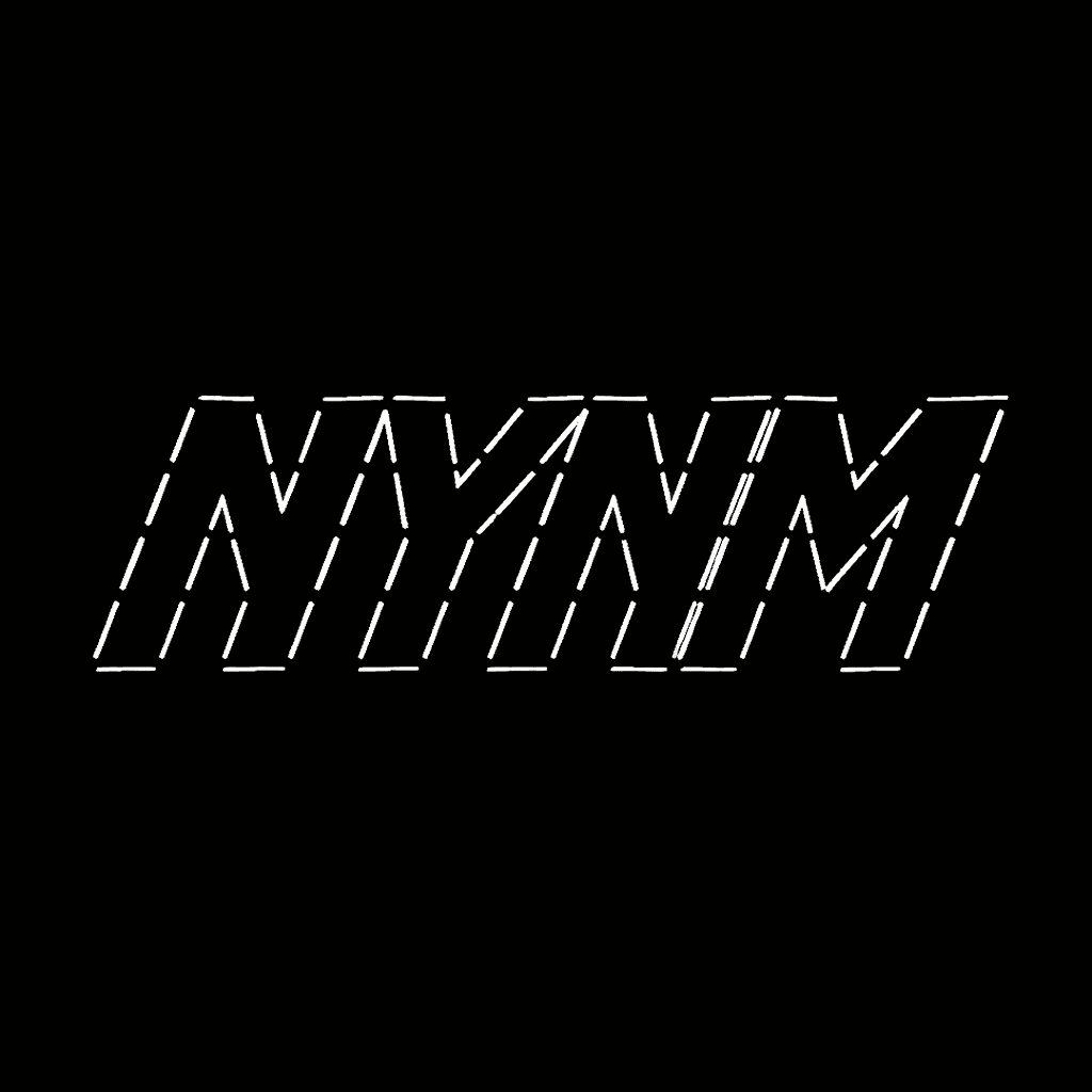NYNM