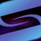 SOLVANTAGE token on Solana