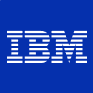 IBM