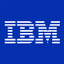 IBM