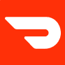 DASH