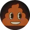 Shitcoin