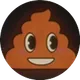 SHIT