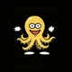 JELLY