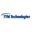 TTMI