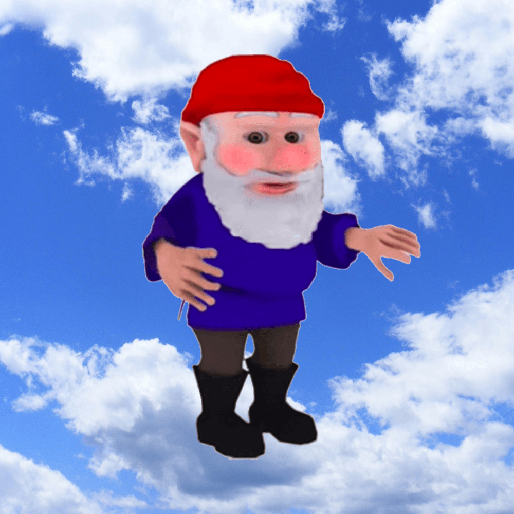 GNOMED