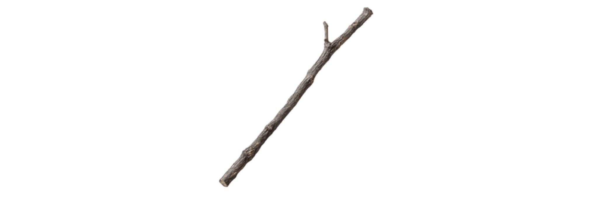 STICK