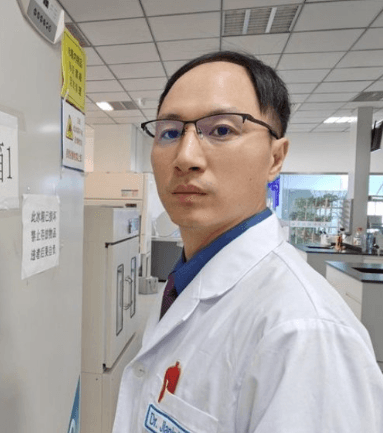 JIANKUI