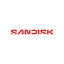 SNDK