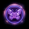 LuckyX Vault
