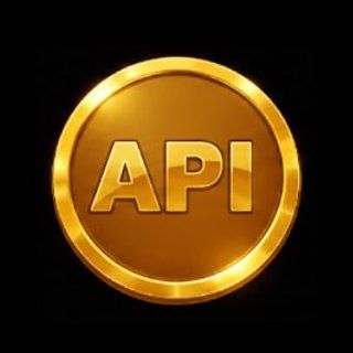 API