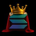 KINGSOL token on Solana