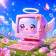 Portafoglio Dreamware