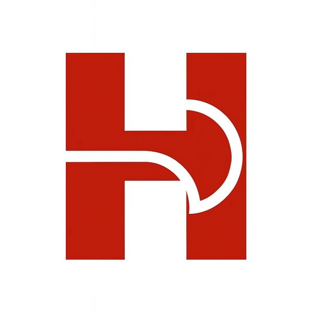 HEALTH