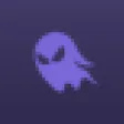 BOO Wallet