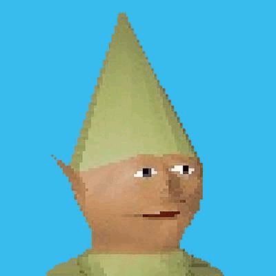 DANK