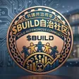 BUILD 钱包