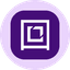 KWEB