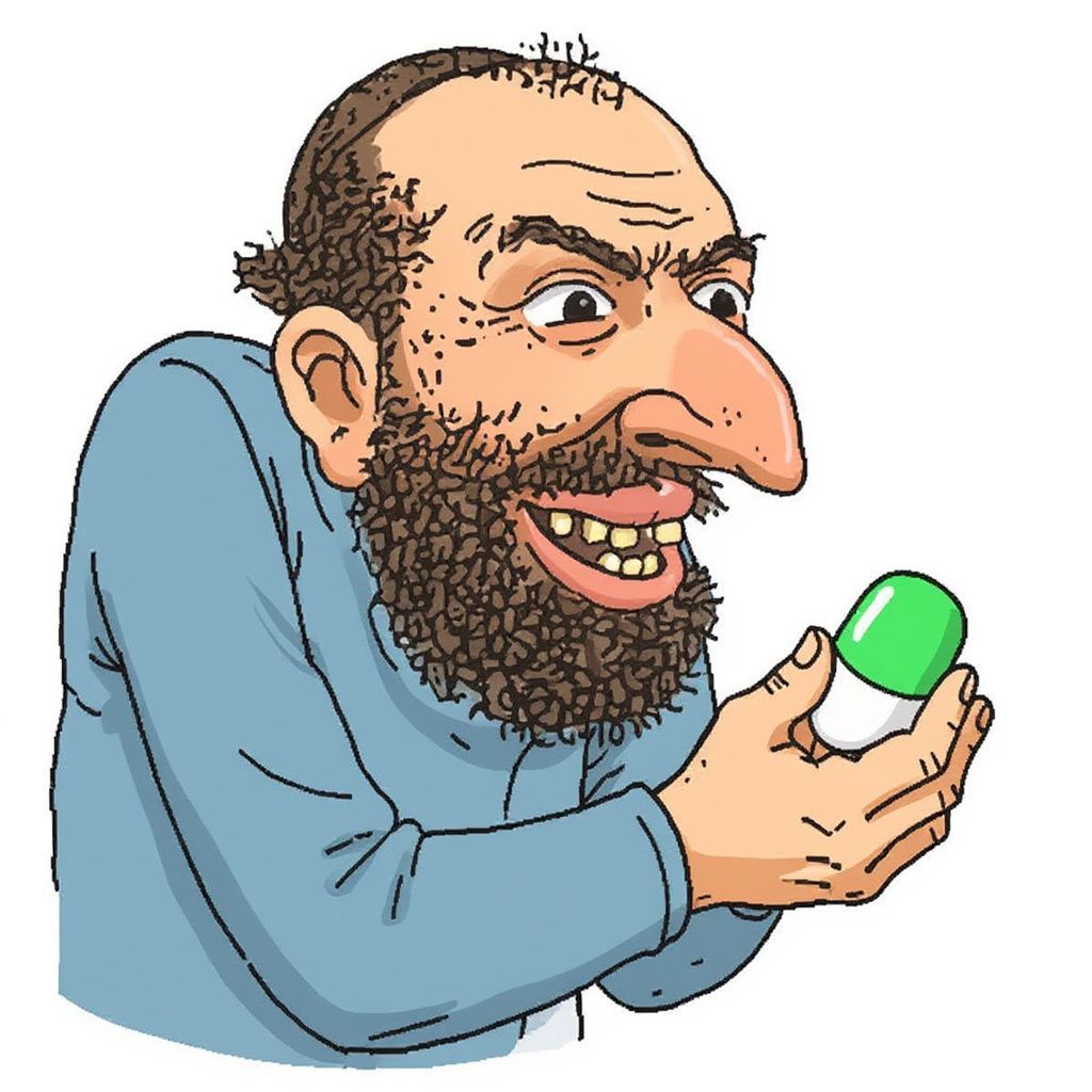 JEW