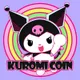 KUROMI