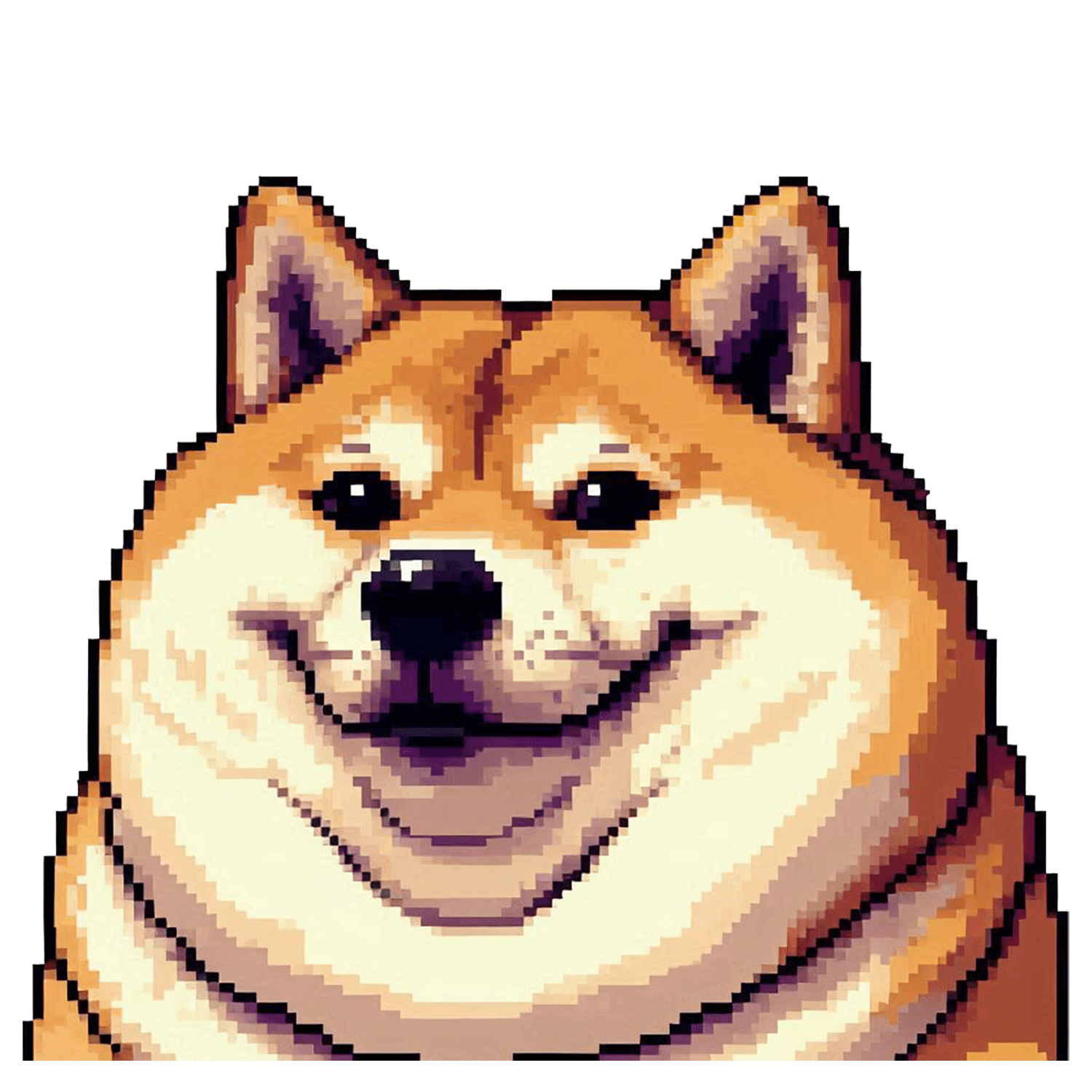 PEPSHIBA