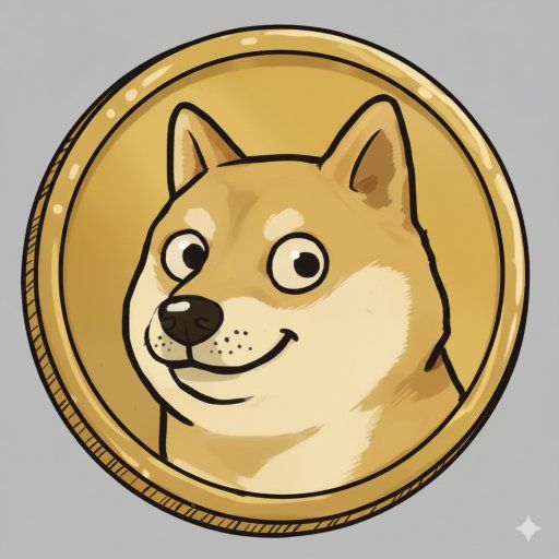 DOGCOIN