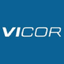 VICR