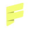 Collect on Fanable