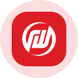 RDWon