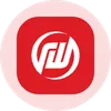 Redwire (Ondo Tokenized)
