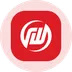 RDWon