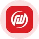 RDWON