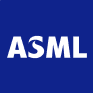ASML