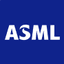 ASML